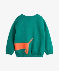 Modesurf.shopcdcb2c02a8 3