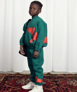 Modesurf.shopcdcb2c02a8 5