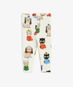 Modesurf.shopce580f9413 1