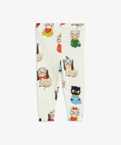 Modesurf.shopce580f9413 2