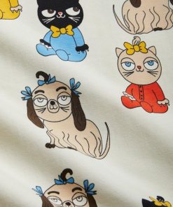 Modesurf.shopce580f9413 3