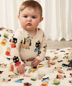 Modesurf.shopce580f9413 4