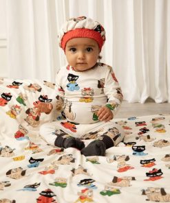 Modesurf.shopce580f9413 5