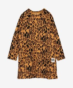 Modesurf.shopcea5bd9b91 1