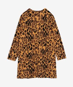 Modesurf.shopcea5bd9b91 2