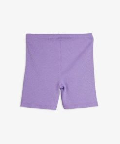 Modesurf.shopcec0c77bc1 2