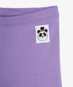 Modesurf.shopcec0c77bc1 3