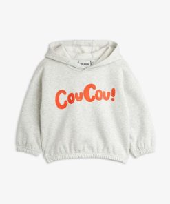 Modesurf.shopcf535174fe 1