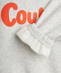 Modesurf.shopcf535174fe 3