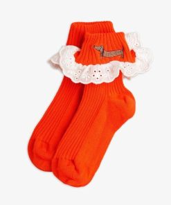 Modesurf.shopcfae495837 1