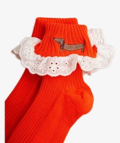 Modesurf.shopcfae495837 2