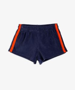 Modesurf.shopd01512d74f 1