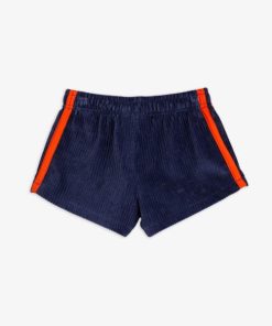 Modesurf.shopd01512d74f 2