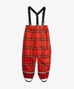 Modesurf.shopd07cf8604c 1