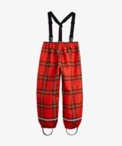 Modesurf.shopd07cf8604c 2