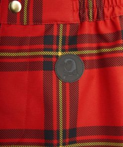 Modesurf.shopd07cf8604c 3