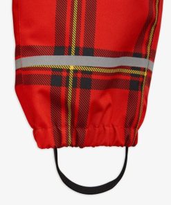 Modesurf.shopd07cf8604c 4