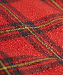 Modesurf.shopd07cf8604c 5