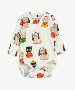 Modesurf.shopd0b1769442 1