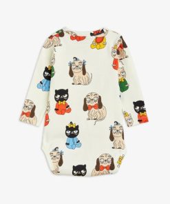 Modesurf.shopd0b1769442 2