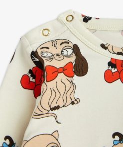 Modesurf.shopd0b1769442 3