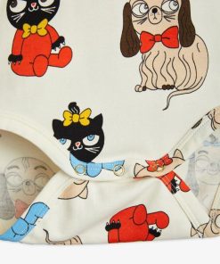 Modesurf.shopd0b1769442 4