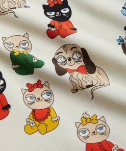 Modesurf.shopd0b1769442 5