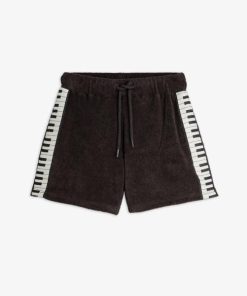 Modesurf.shopd0ed2fba01 1