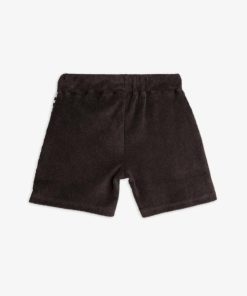 Modesurf.shopd0ed2fba01 2