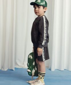 Modesurf.shopd0ed2fba01 3