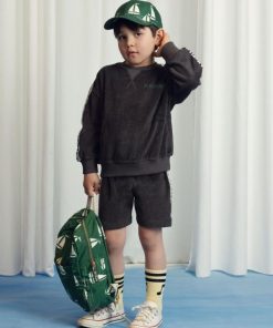 Modesurf.shopd0ed2fba01 4