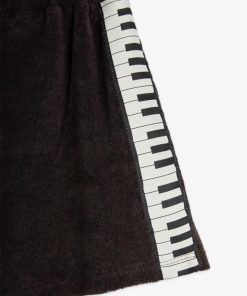 Modesurf.shopd0ed2fba01 5