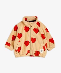 Modesurf.shopd11a9d0ef9 1