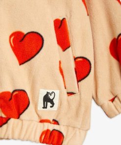 Modesurf.shopd11a9d0ef9 2