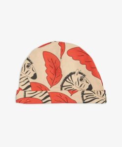 Modesurf.shopd1cd70a1d8 1