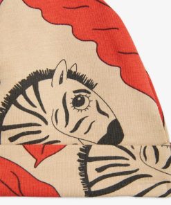 Modesurf.shopd1cd70a1d8 2