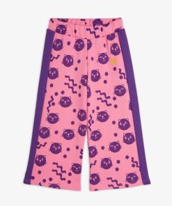 Modesurf.shopd1f2bb4516 1