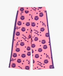 Modesurf.shopd1f2bb4516 2