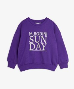 Modesurf.shopd204ad494a 1