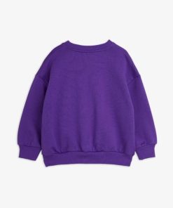 Modesurf.shopd204ad494a 2