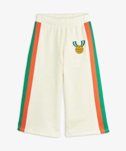 Modesurf.shopd293770879 1