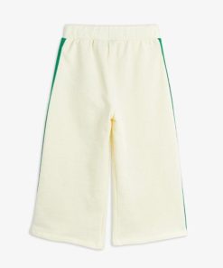 Modesurf.shopd293770879 2