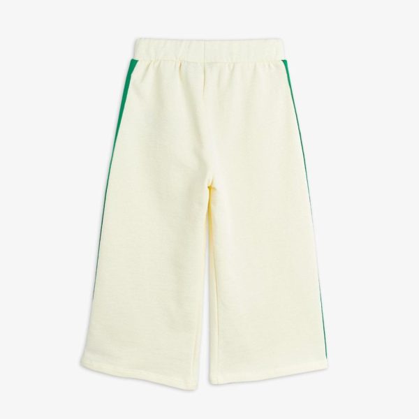 Modesurf.shopd293770879 2