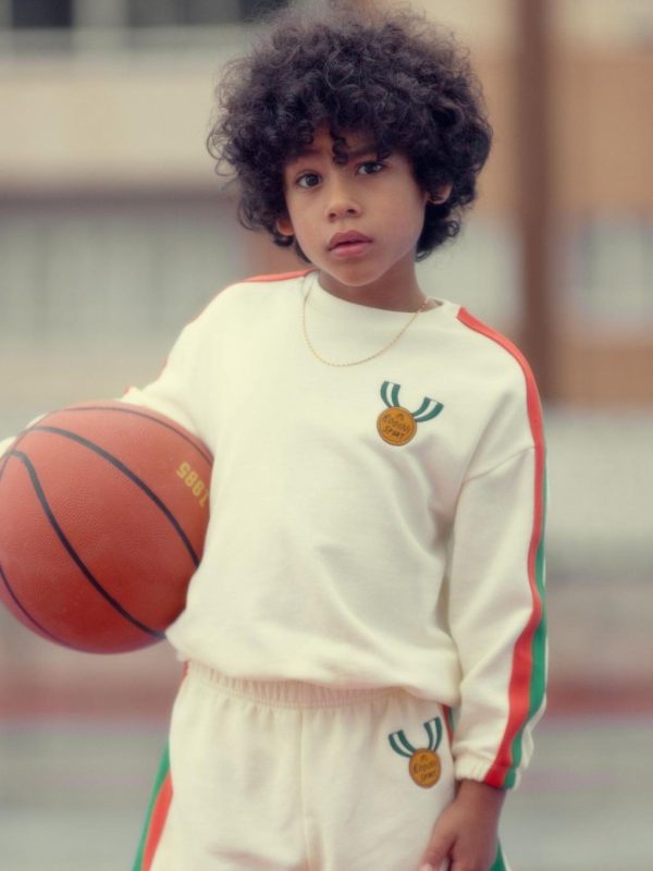 Modesurf.shopd293770879 4