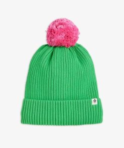 Modesurf.shopd2e9ecc83a 1