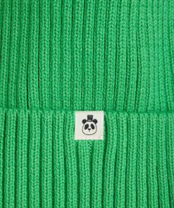 Modesurf.shopd2e9ecc83a 2