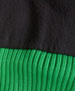 Modesurf.shopd2e9ecc83a 3