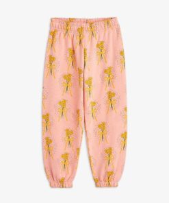 Modesurf.shopd304683eec 1