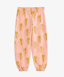 Modesurf.shopd304683eec 2