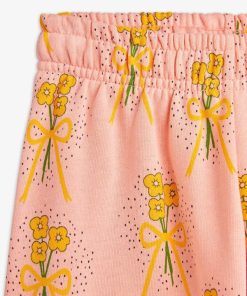 Modesurf.shopd304683eec 3